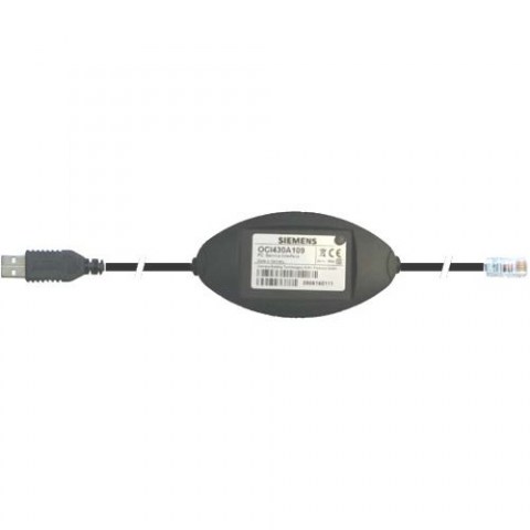 images/catalog/product/oci430a109
