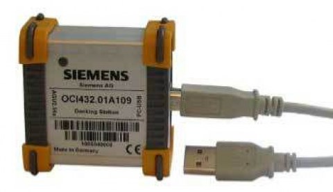 images/catalog/product/oci432-01a109