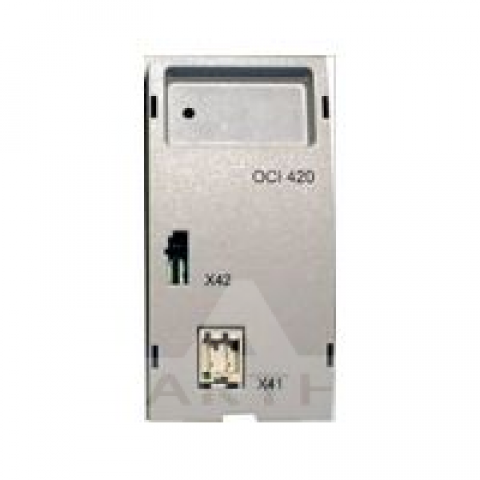 OCI490A109 