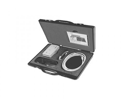 images/catalog/product/oci700-1