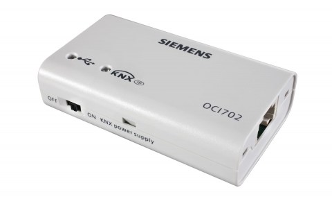 OCI702 
