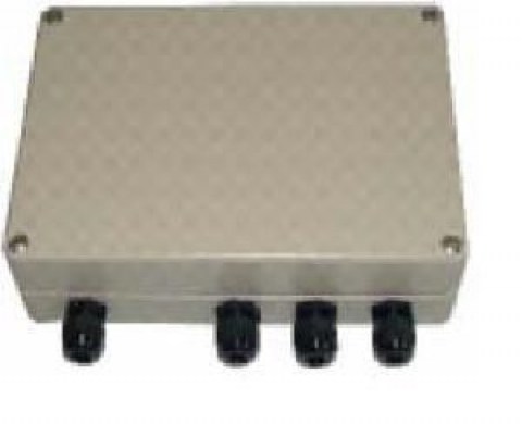 images/catalog/product/pll52-110a200