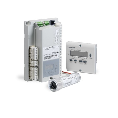 images/catalog/product/pme71-402a1