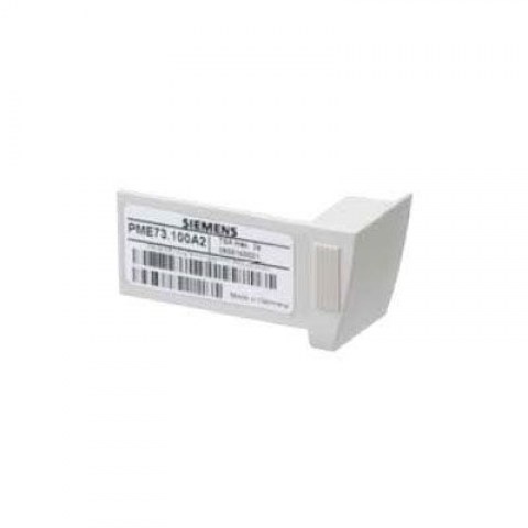 images/catalog/product/pme71-402a2