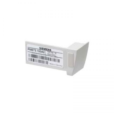 images/catalog/product/pme73-811a2
