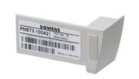 images/catalog/product/pme73-831a2