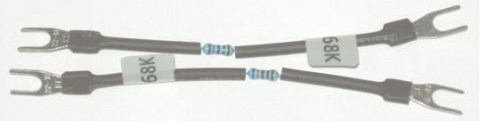 PSR720-2 