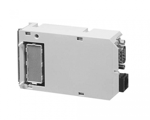 images/catalog/product/pxa30-n