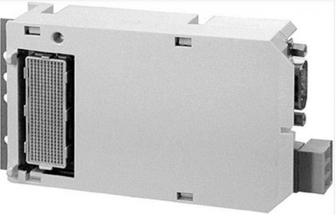 PXA30-RS 