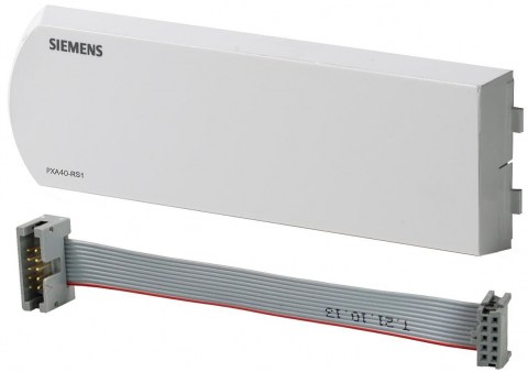 PXA40-RS1 