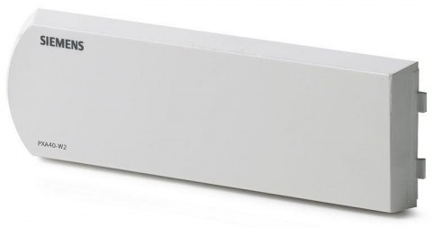 images/catalog/product/pxa40-t