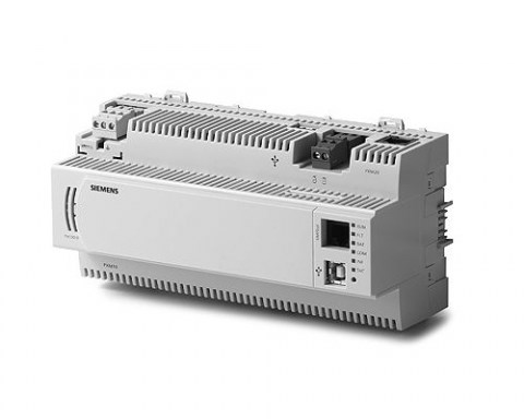 images/catalog/product/pxc00-e-d