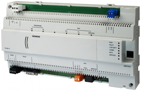 PXC001.D 