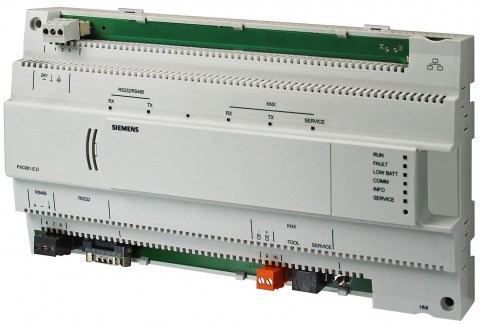 PXC001-E.D 