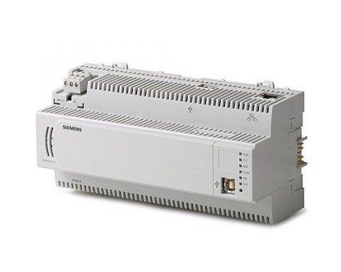 images/catalog/product/pxc100-e-d