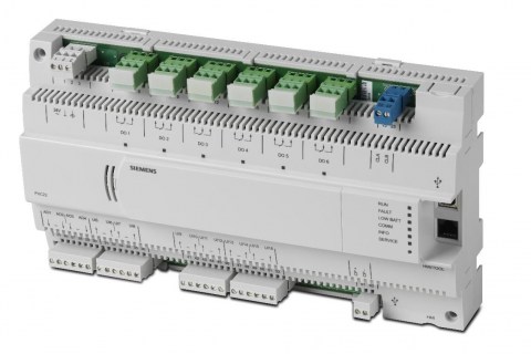 PXC22-T.D 