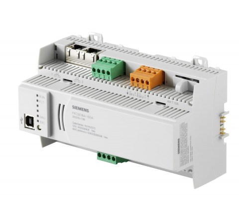 PXC3.E16A-100A 