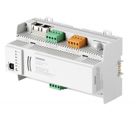 PXC3.E72A-100A 