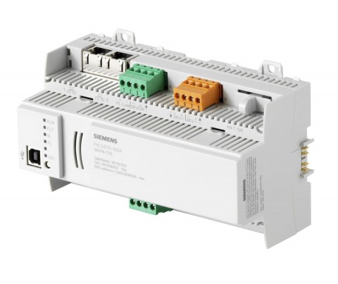 PXC3.E75-100A 