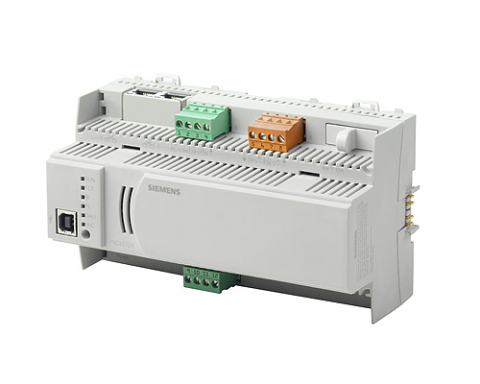PXC3.E75 