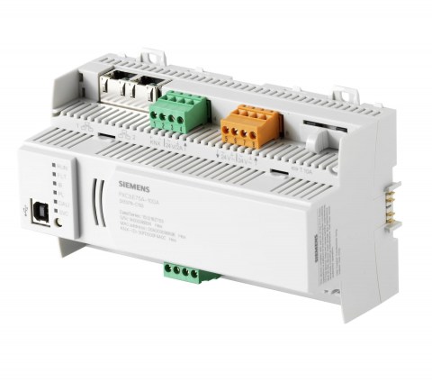 PXC3.E75A-100A 