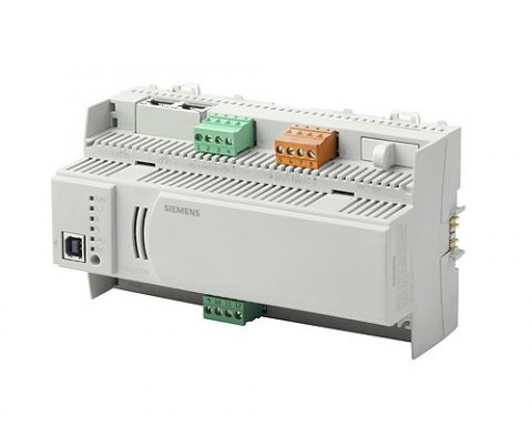 PXC3.E75A 