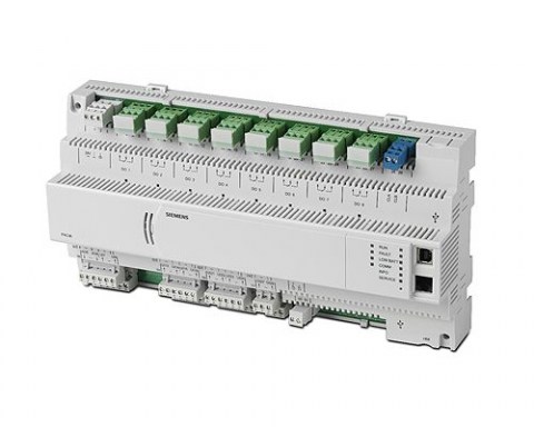 PXC36.D 