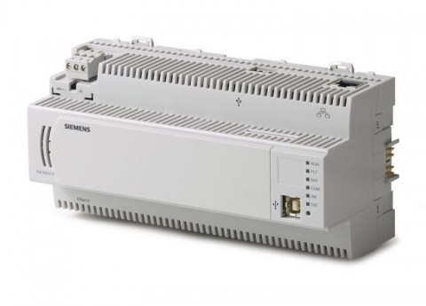 PXC50-E.D 