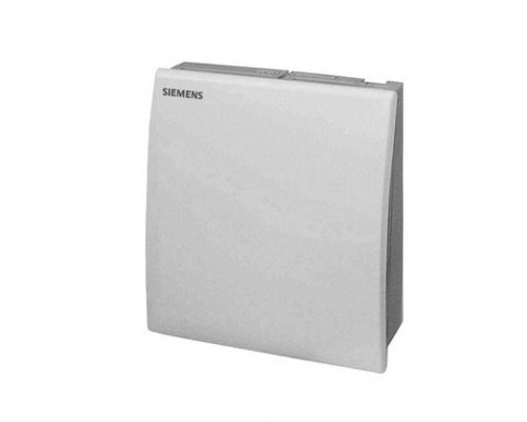 images/catalog/product/qaa2071