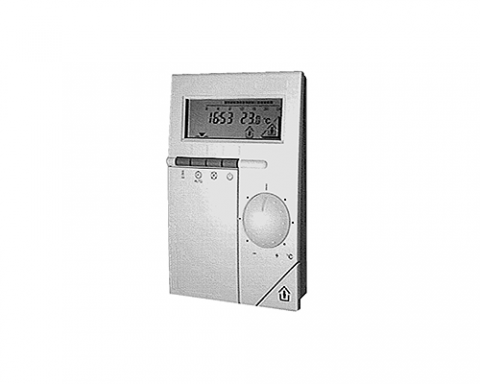 QAA70 