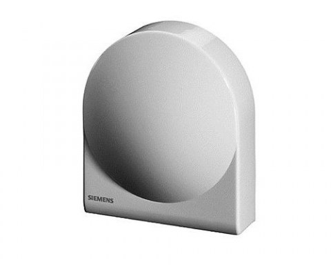 images/catalog/product/qac2030