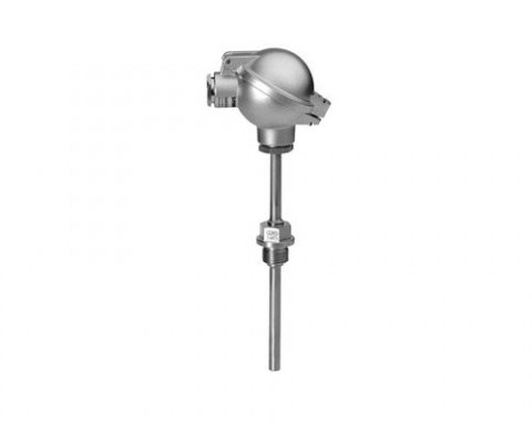 images/catalog/product/qae3010-010