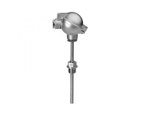 images/catalog/product/qae3075-016