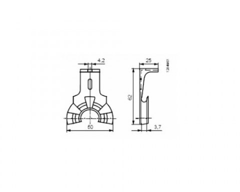 images/catalog/product/qaf81-6m