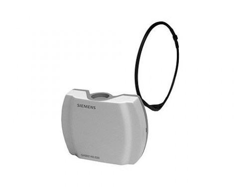 images/catalog/product/qam2110-040