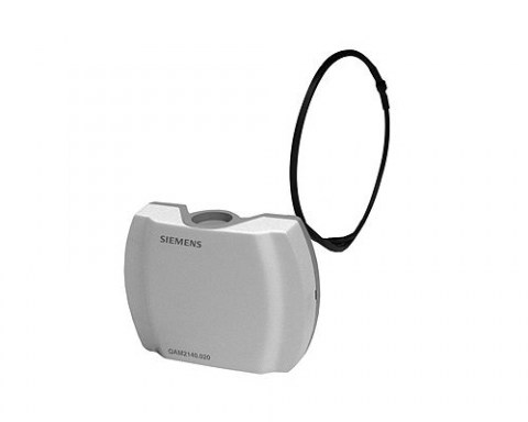 images/catalog/product/qam2120-200