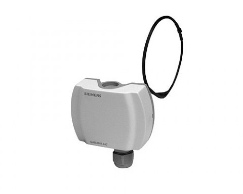 images/catalog/product/qam2161-040