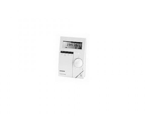 images/catalog/product/qaw70-b