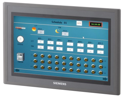 QAX160 