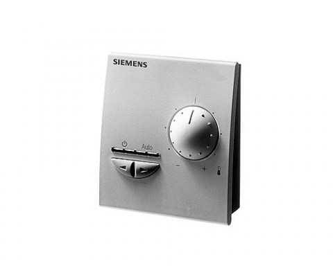 images/catalog/product/qax33-1