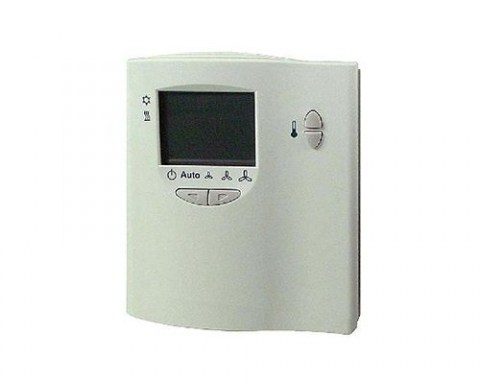 images/catalog/product/qax34-3