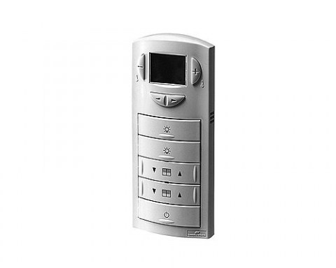 QAX50.5/C000 