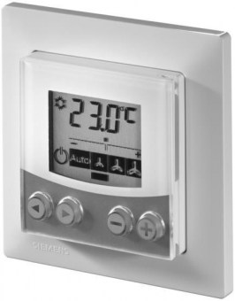 images/catalog/product/qax84-1-pps2