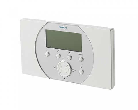QAX903-DE 
