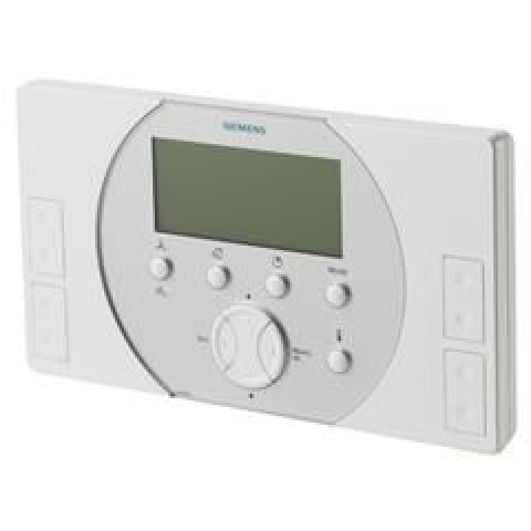 QAX913-9 