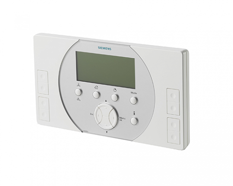 QAX913-CS 
