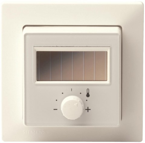 QAX96.4 