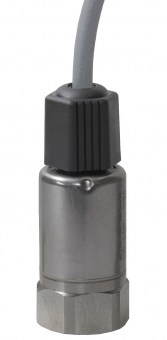 QBE2004-P25U 