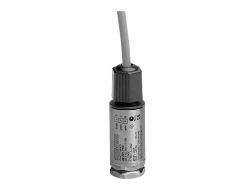 QBE2101-P25U 
