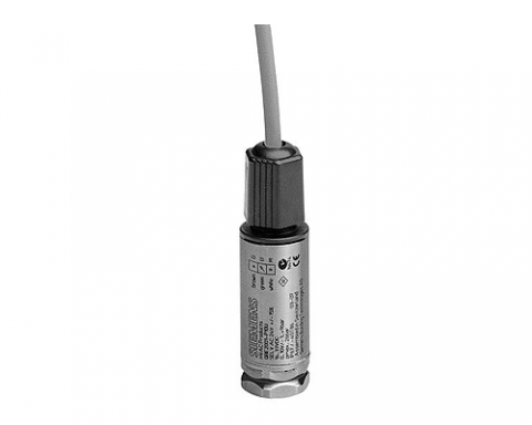 QBE2101-P30U 